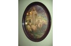 Property photo 35 - Estate Auction- Personal Property